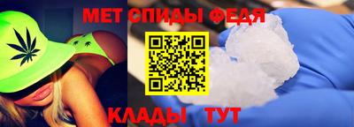 COCAINE Дубна
