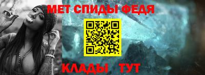 COCAINE Дубна