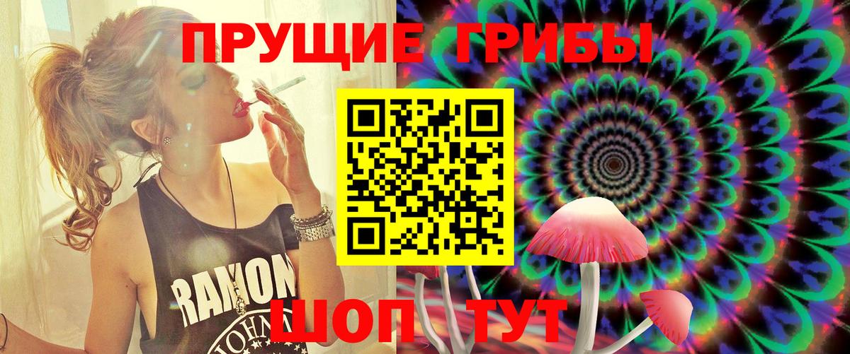 Псилоцибиновые грибы Psilocybe  Вход с VPN  Псилоцибиновые грибы MAGIC MUSHROOMS  Лангепас 