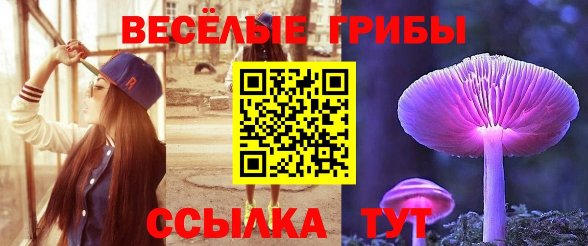 Галлюциногенные грибы GOLDEN TEACHER Лангепас